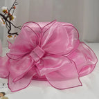 Rose / M (56-58cm)