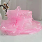 Rose 2 / M (56-58cm)