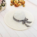 Blanc / M (56-58cm)