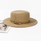 Khaki / M (56-58cm)