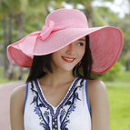 framboise / M (56-58cm)