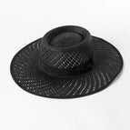 Noir / M (56-58cm)