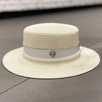 Beige 1 / M (56-58cm)