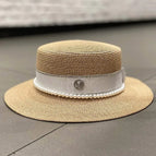 Khaki / M (56-58cm)