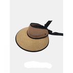 Marron / Ajustable (du 54 au 59)