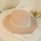 Rose / M (56-58cm)