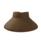 Marron / Ajustable (du 54 au 59)