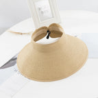 Beige / Ajustable (du 54 au 59)