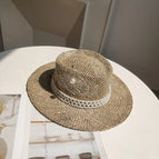 Beige 1 / M (56-58cm)