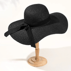 Noir / M (56-58cm)