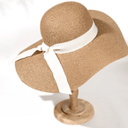 khaki-beige / M (56-58cm)