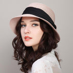 Rose / M (56-58cm)