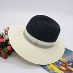 Noir 1 / M (56-58cm)