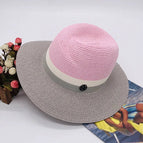 Rose 2 / M (56-58cm)