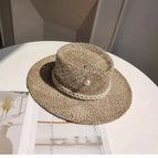 Khaki / M (56-58cm)