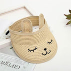 Beige / XS (52-53cm)