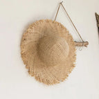 Beige 3 / M (56-58cm)