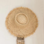 Beige 1 / M (56-58cm)