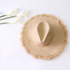 Beige 2 / M (56-58cm)