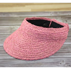 Rose / Ajustable (du 54 au 59)