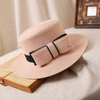 Rose / M (56-58cm)