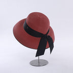 Bordeaux / M (56-58cm)