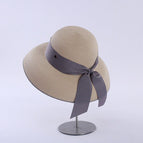 Beige / M (56-58cm)