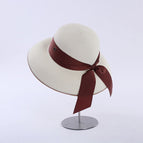 Crème / M (56-58cm)