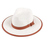 Blanc / M (56-58cm)