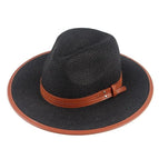 Noir / M (56-58cm)