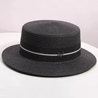 Noir / M (56-58cm)