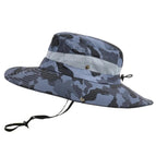 H / L (58-59cm)