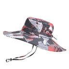 Rouge / M (56-58cm)