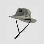 Gris / M (56-58cm)