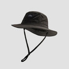 Noir / M (56-58cm)