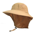 Orange / M (56-58cm)