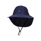 Marine / M (56-58cm)
