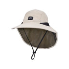 Beige / M (56-58cm)