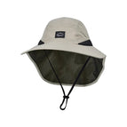 Kaki / M (56-58cm)