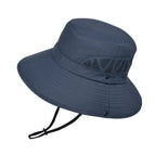 Gris foncé / M (56-58cm)