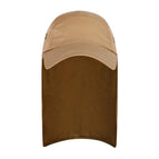 Beige / M (56-58cm)