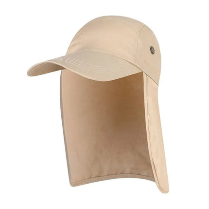 Chapeau de pêcheur été - Rose - M (56 - 58cm) | La boutique du chapeau