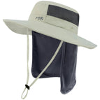 Vert / M (56-58cm)