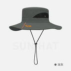 9cm gris foncé / XXL (62-63cm)