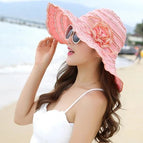 Rose 2 / M (56-58cm)