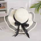 Blanc / M (56-58cm)