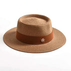 Khaki / M (56-58cm)