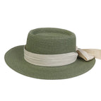 Gris / M (56-58cm)