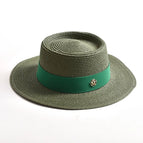 Vert militaire / M (56-58cm)