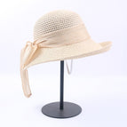 Beige / M (56-58cm)